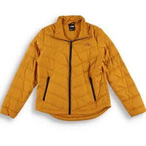 The North Face Women's Tamburello Jacket, Large